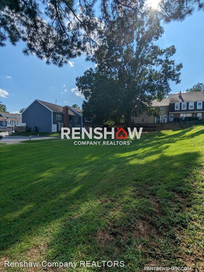 Foto del edificio - 3 br, 2.5 bath House - 5431 Brush Everhard St