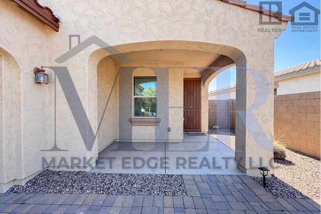 Building Photo - 3Bed/2Bath Home at Ray Rd/Higley! $199 MOVE-IN SPECIAL! Ready for Immediate Move-In!
