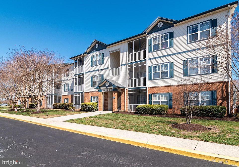 Foto principal - 17063 S Brandt St