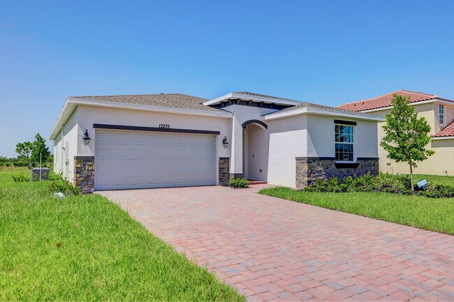 Foto del edificio - 13275 NW Copper Creek Dr