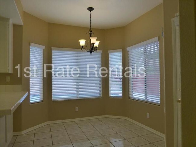 Building Photo - 22658 Springmist Dr