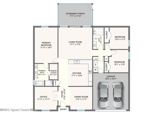 Foto del edificio - 1015 Homewood Ave