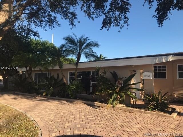 Foto del edificio - 10351 SW 51st St