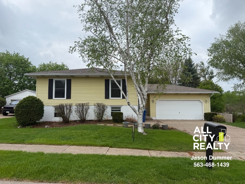 Foto principal - 3840 Wakonda Dr