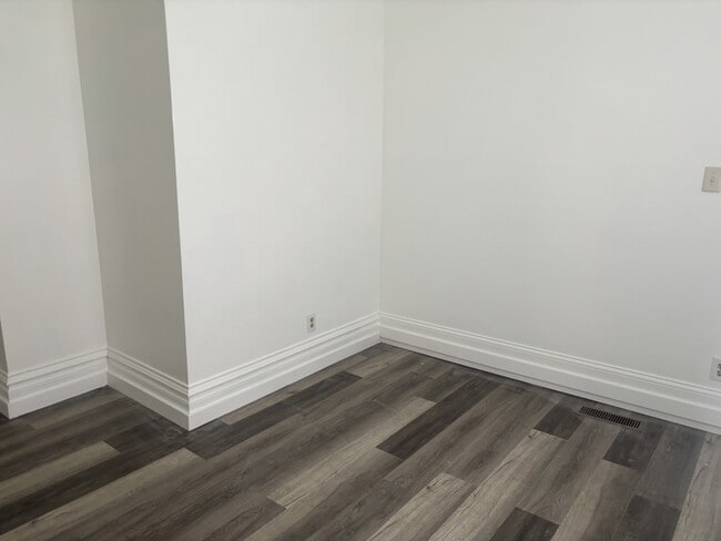 Foto del edificio - 1712 A Ave NE