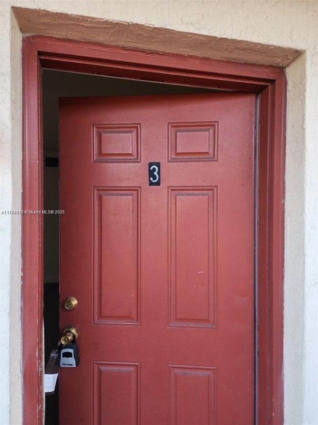 Building Photo - 14240 NW 22nd Ave