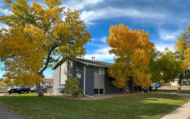 Photo - 8967 Mccoy Pl Apartment