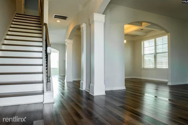 Building Photo - 5 br, 3 bath House - 920 i Tonsi Drive