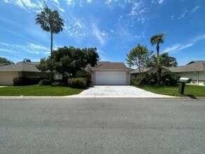 Building Photo - 625 Nautical Way