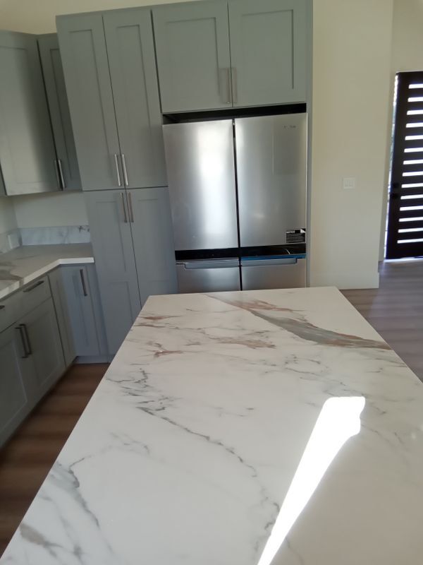 Building Photo - 1162 W Adams Blvd