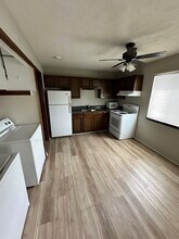 Building Photo - 8753 Middlebranch Ave NE