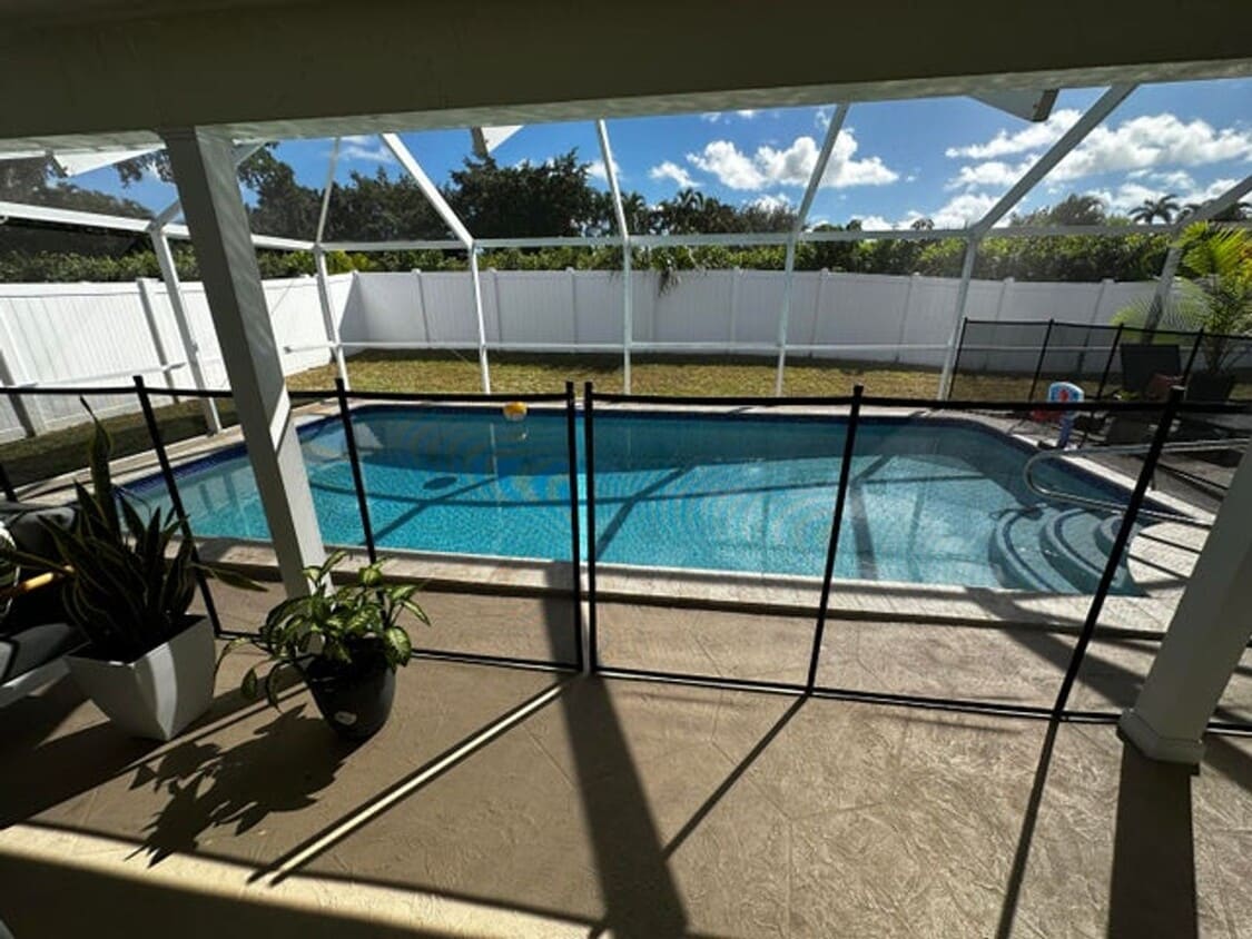 Photo - 6860 S Calle Del Paz S S, Boca Raton, FL 33433