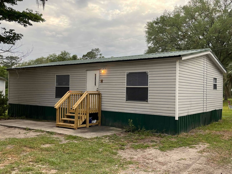 Foto principal - 10378 94th St
