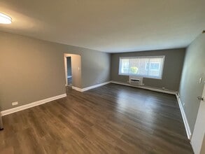 Building Photo - 3 N Dryden Pl