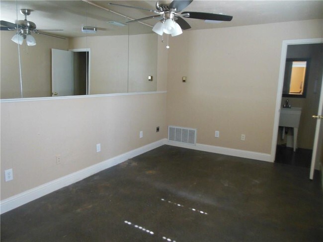 Building Photo - 9730 Carson Ranch Rd