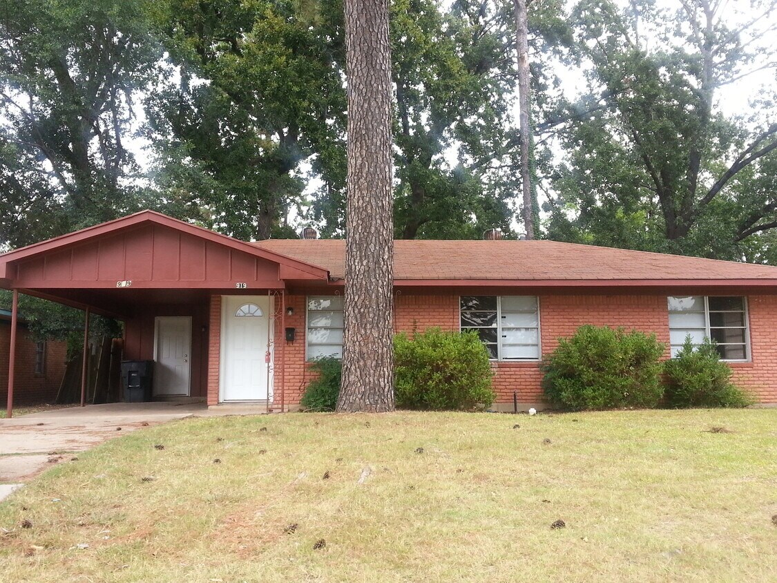Foto principal - 919 Pine Tree Dr