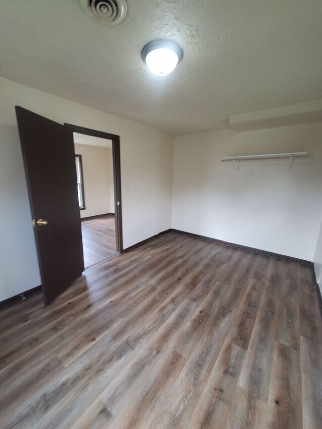 Foto del edificio - 4407 N 62nd St
