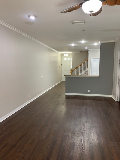 Photo - 14916 Salamander Pl House