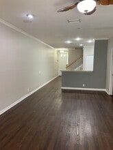 Building Photo - 14916 Salamander Pl