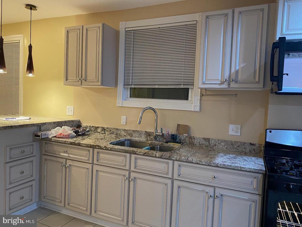 Foto principal - 2846 Vista St NE