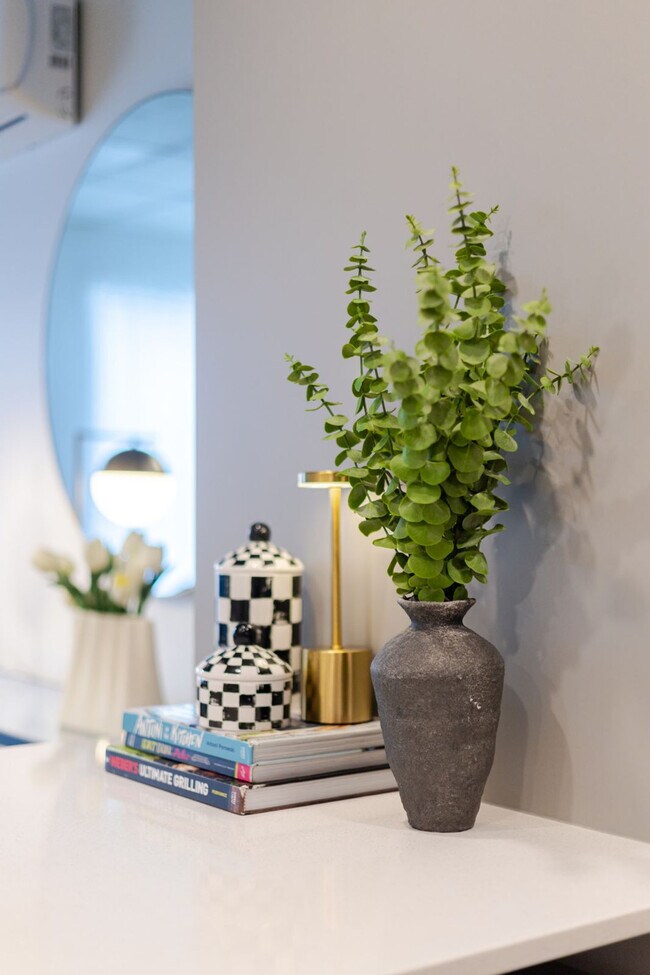 Photo du bâtiment - 464 Rue Saint-François-Xavier-SI ID1602228P