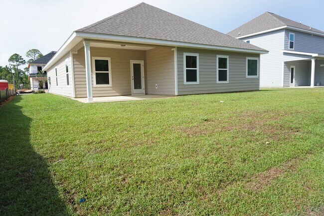 Foto del edificio - 3/2 The Heart of Santa Rosa Beach
