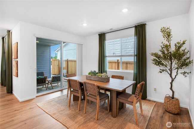 Foto del edificio - 158 Veranda Ln SE