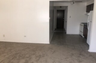 Foto del edificio - 12418 S Harding Ave