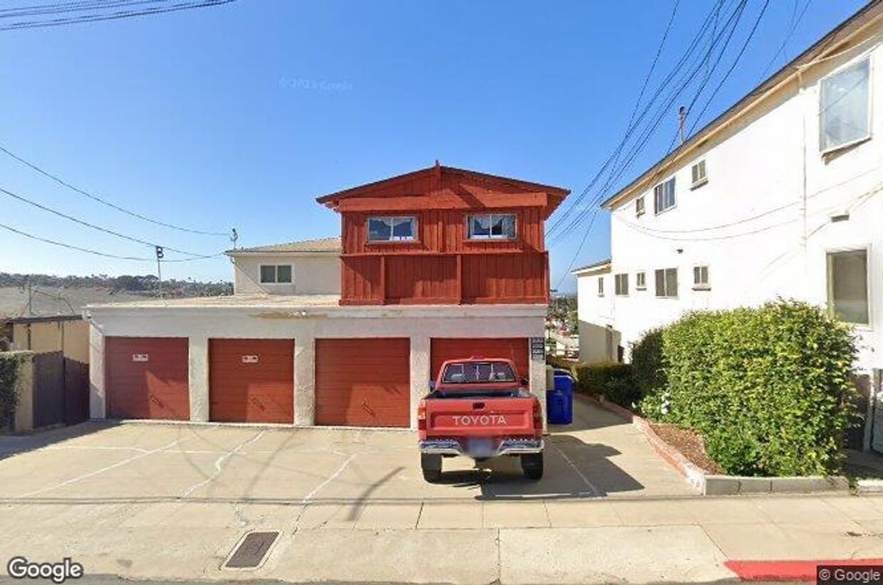 43 Apartments for Rent in 92106, CA Westside Rentals