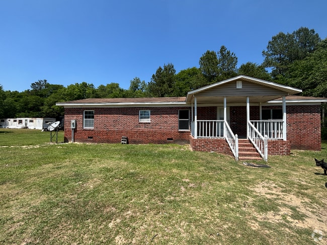 Building Photo - 1738 Elissa Dr