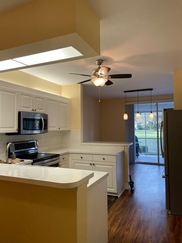 2436 Orchid Bay Dr Unit 102, Naples, FL 34109 Condo for Rent in Naples, FL