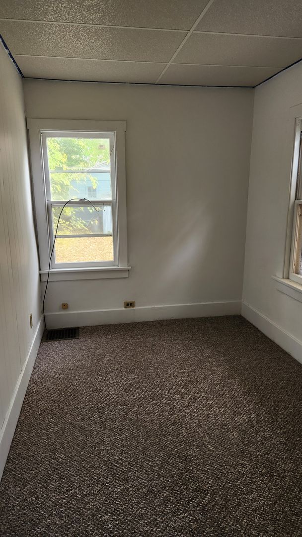 Foto del edificio - 211