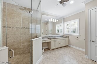 Building Photo - 9446 Lagomar Ct