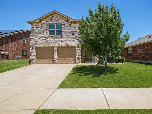 Building Photo - 5305 Wharfside Pl