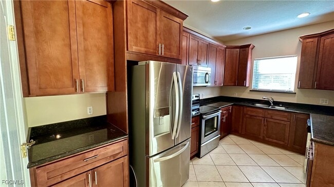 Building Photo - 4380 Lazio Way