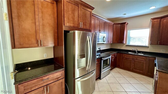 Foto del edificio - 4380 Lazio Way