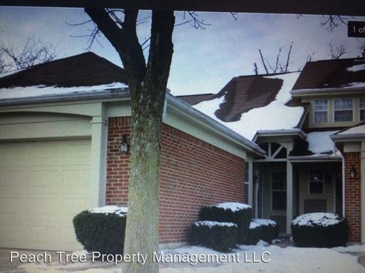 Primary Photo - 3908 W Summit Ridge Dr