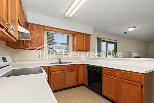 Building Photo - 7145 Shull Rd