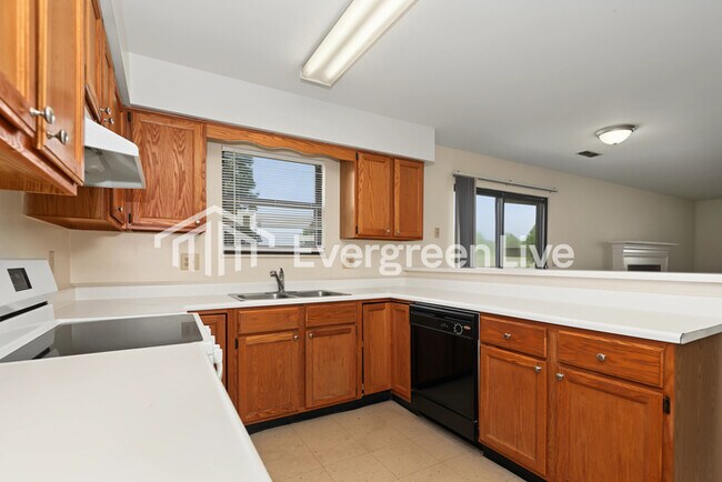 Foto del edificio - 7145 Shull Rd