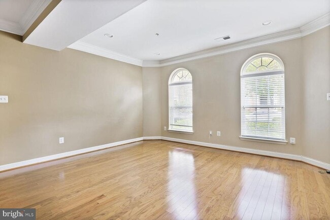 Building Photo - 3610 Spring Hollow Ln