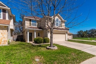 Building Photo - 711 Sycamore Moon