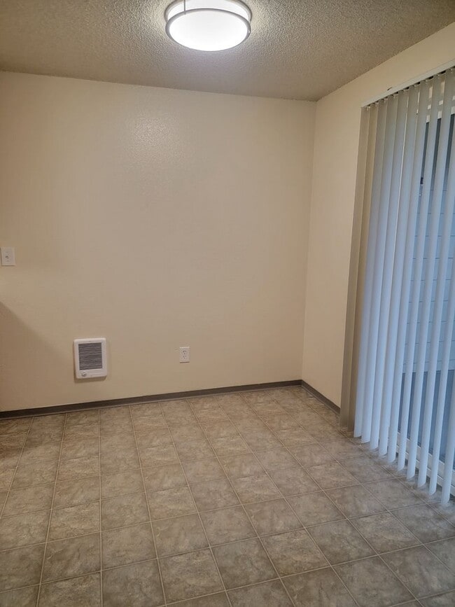 Interior Photo - Burien Place Apartment Homes