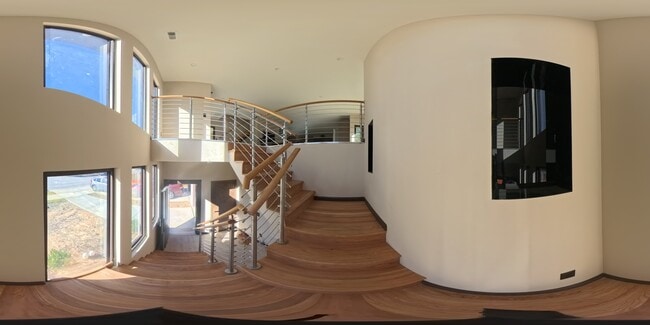 Building Photo - 753 Spire Bnd