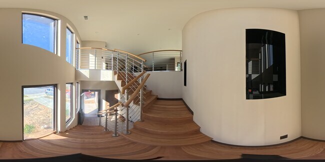 Foto del edificio - 753 Spire Bnd