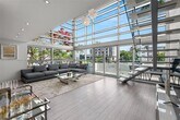 Foto principal - 421 Meridian Ave