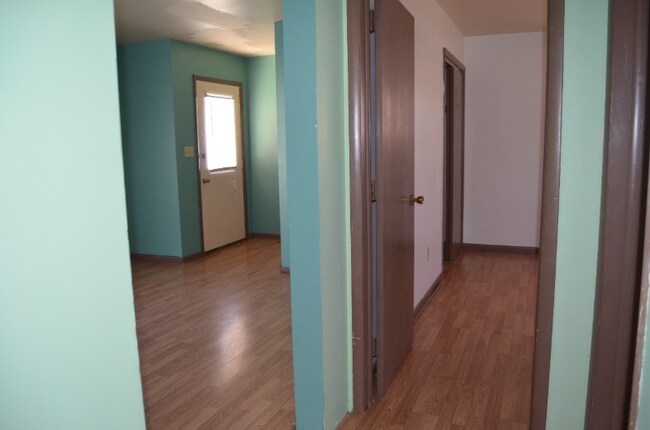 Foto del edificio - 414 Jackson St