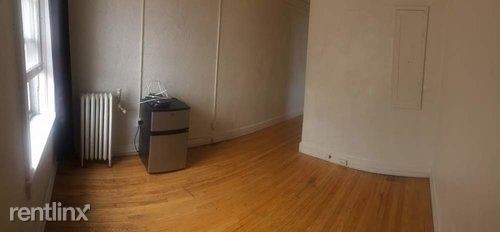 Building Photo - Studio, 1 bath  - 102 Albert Ave efficiency