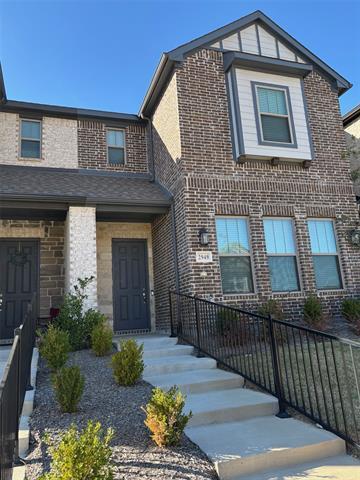 Building Photo - 2949 Tenor Wy