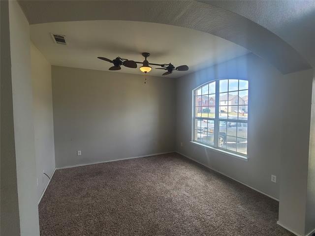 Foto del edificio - 2410 Windcastle Dr