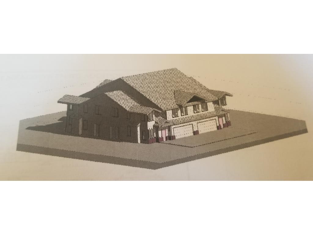 Primary Photo - 535 Meadow Ln